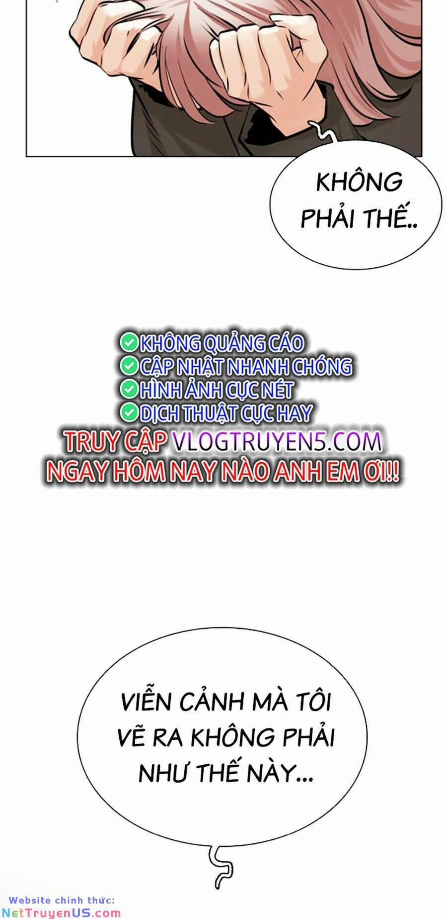 Hoán Đổi Diệu Kỳ 478 trang 46