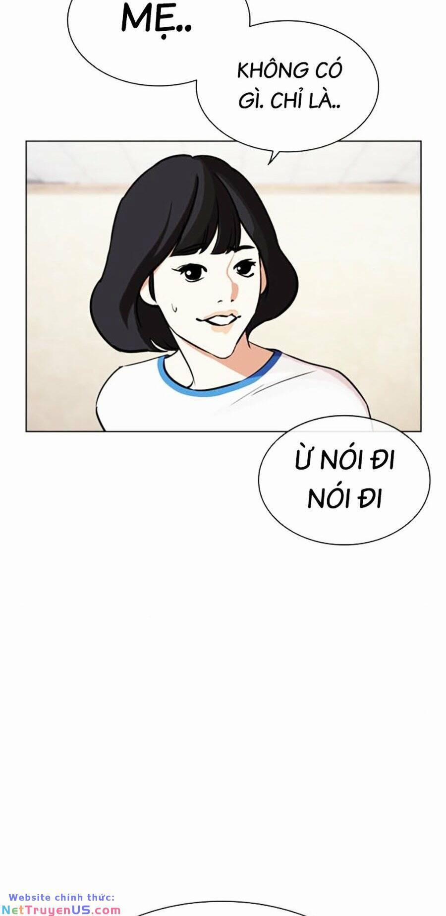 Hoán Đổi Diệu Kỳ 478 trang 50