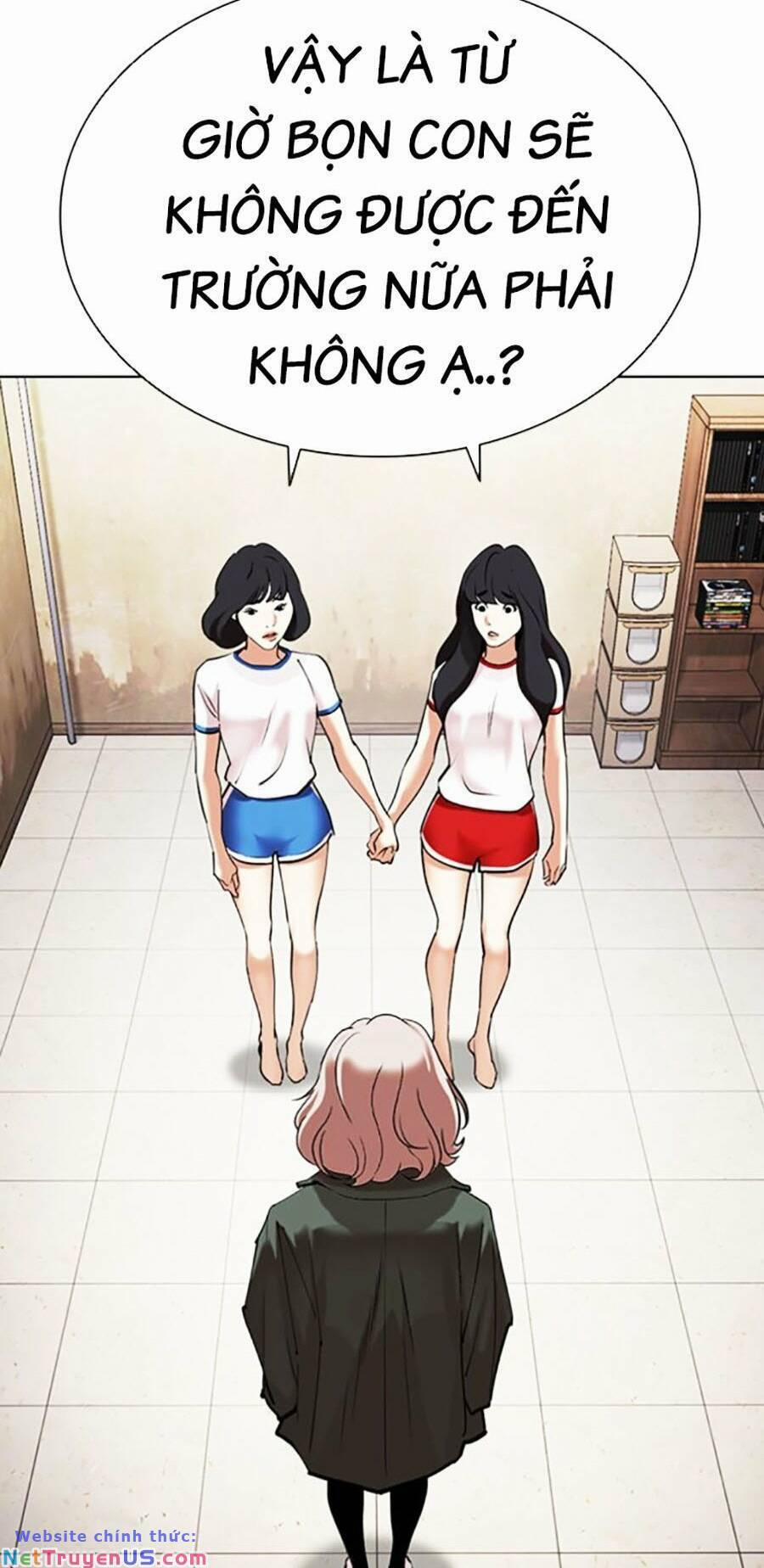 Hoán Đổi Diệu Kỳ 478 trang 51