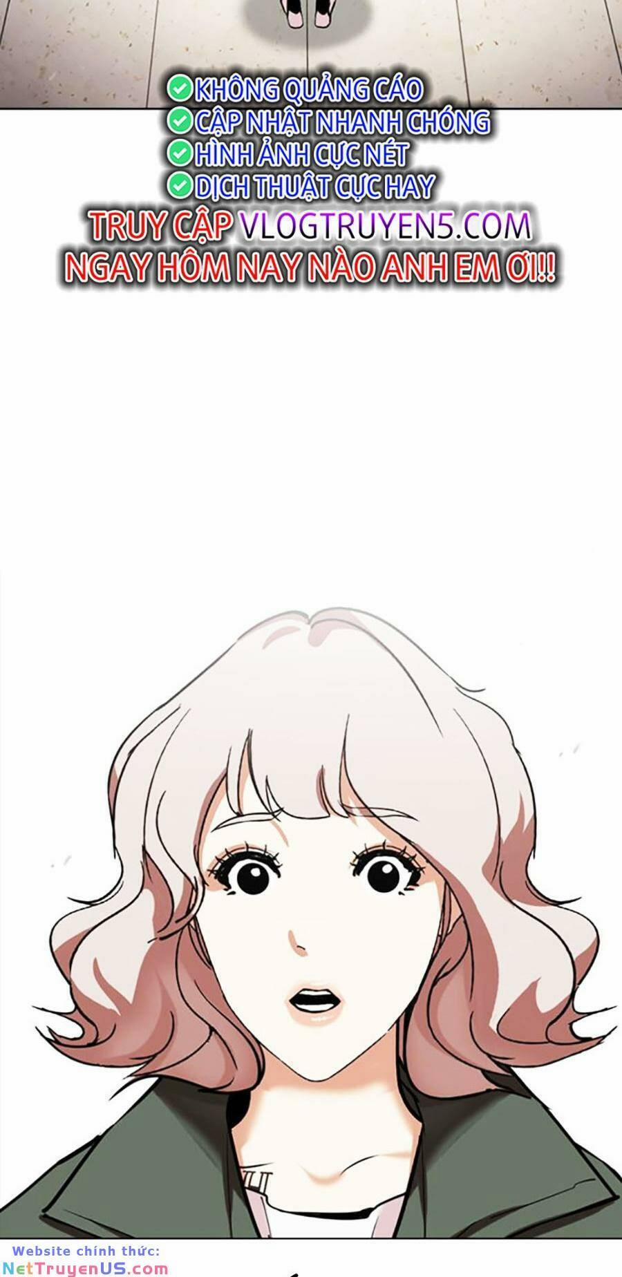 Hoán Đổi Diệu Kỳ 478 trang 52