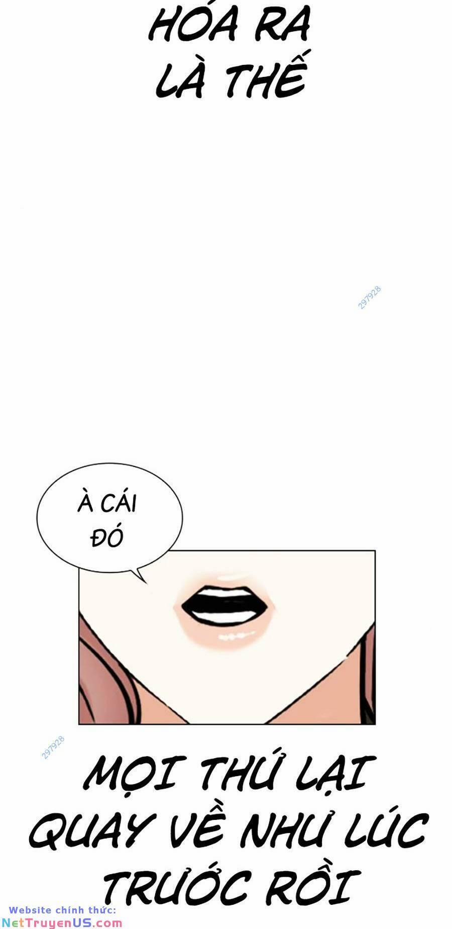 Hoán Đổi Diệu Kỳ 478 trang 53