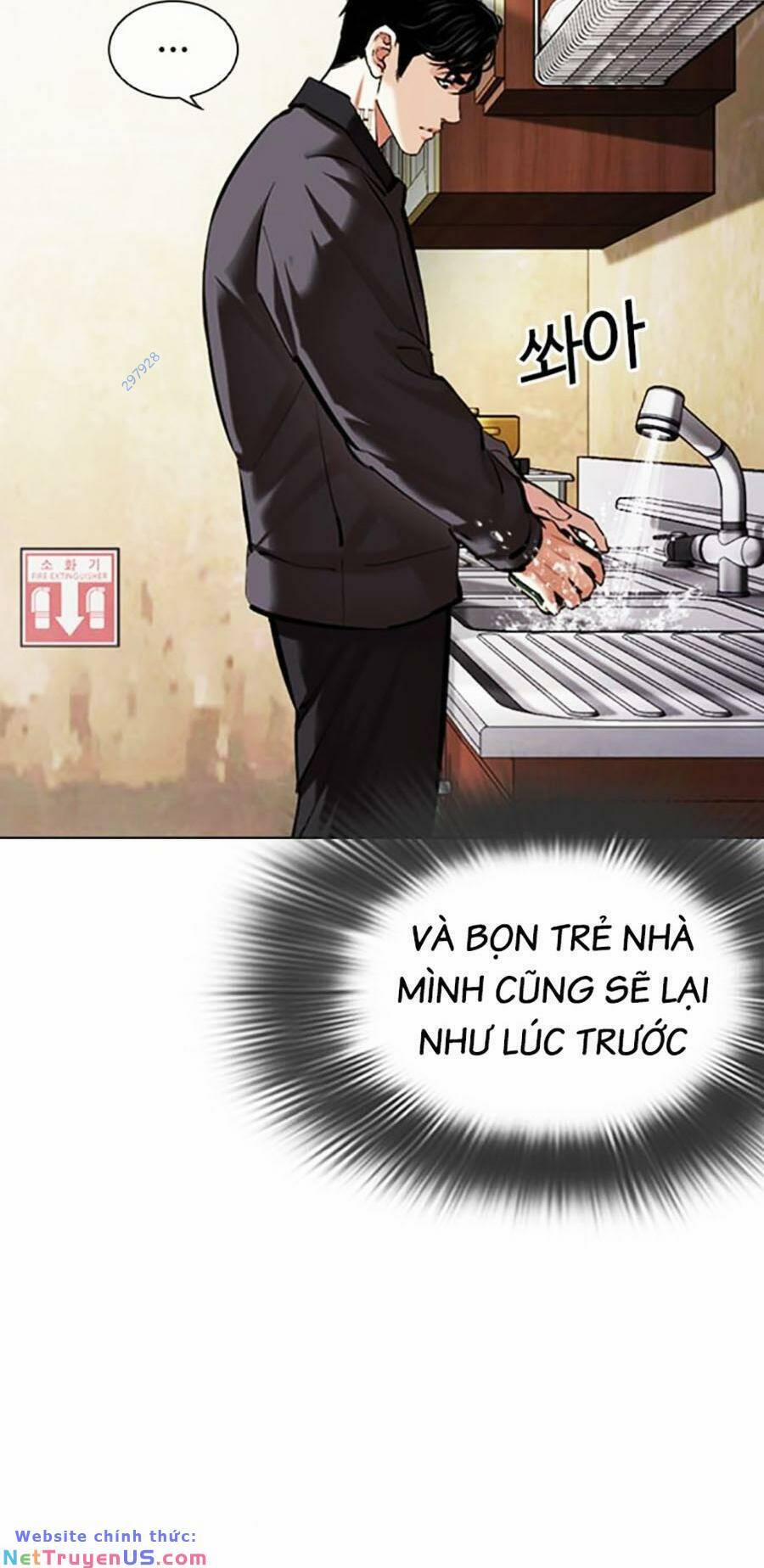 Hoán Đổi Diệu Kỳ 478 trang 56