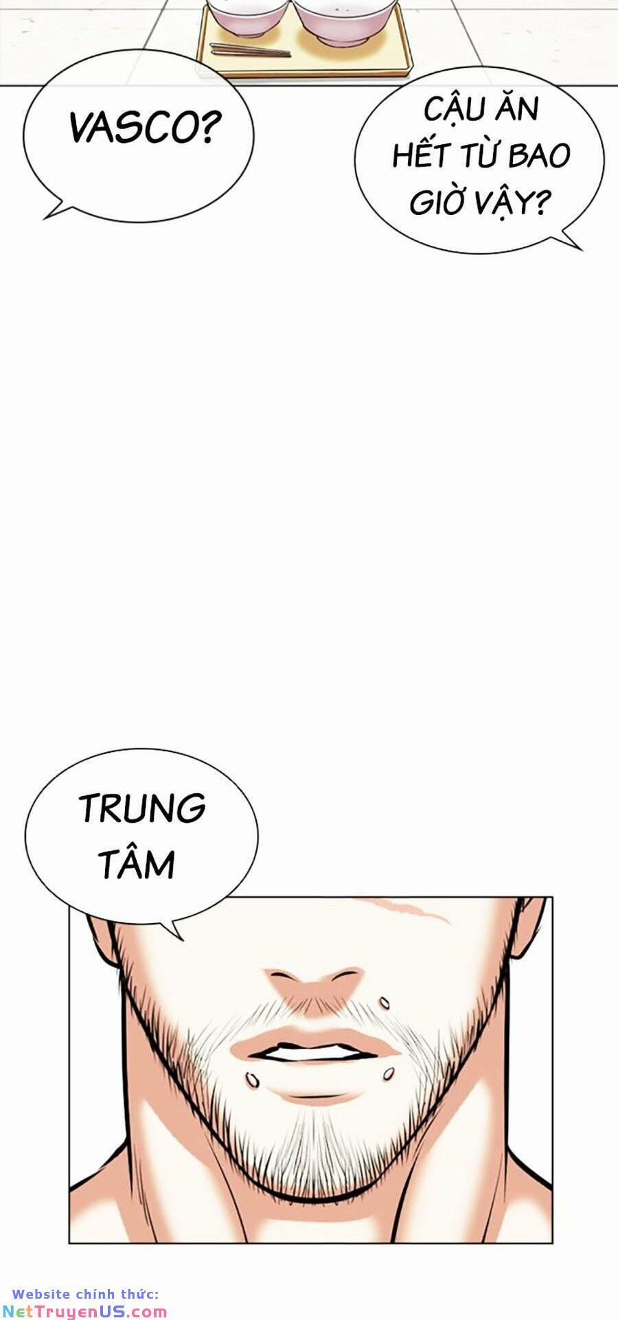 Hoán Đổi Diệu Kỳ 478 trang 62