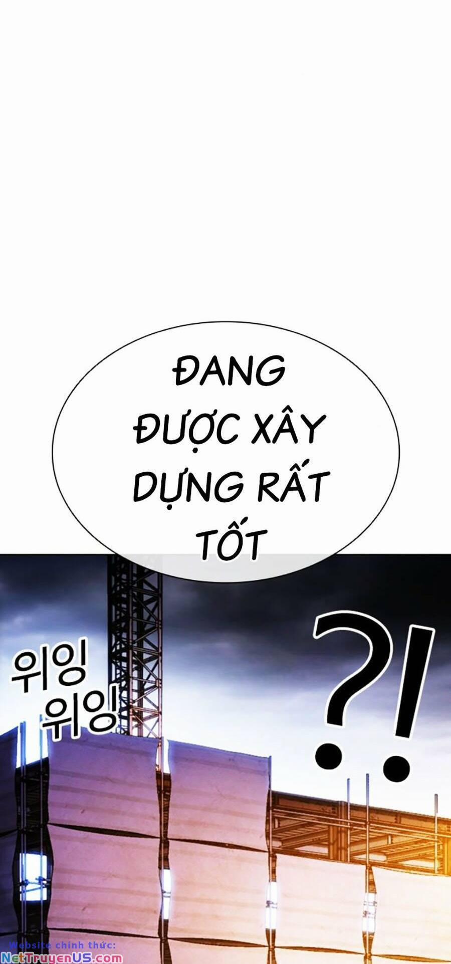 Hoán Đổi Diệu Kỳ 478 trang 63