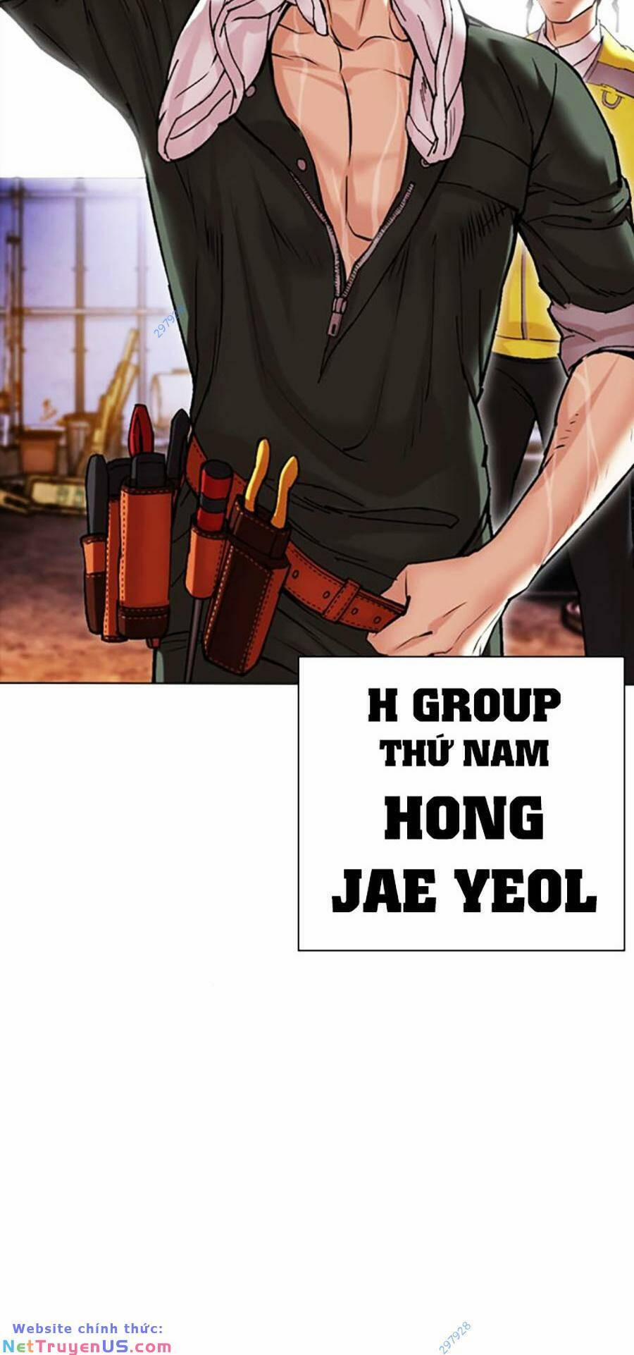 Hoán Đổi Diệu Kỳ 478 trang 72