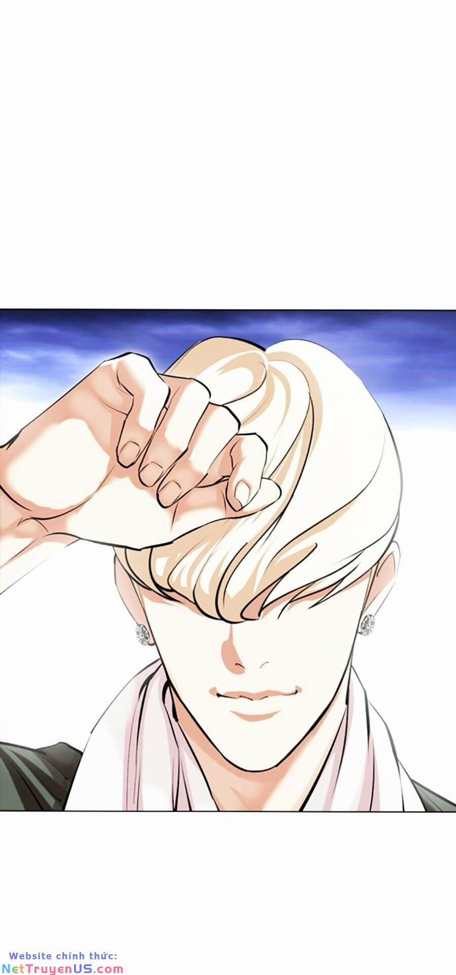 Hoán Đổi Diệu Kỳ 478 trang 74