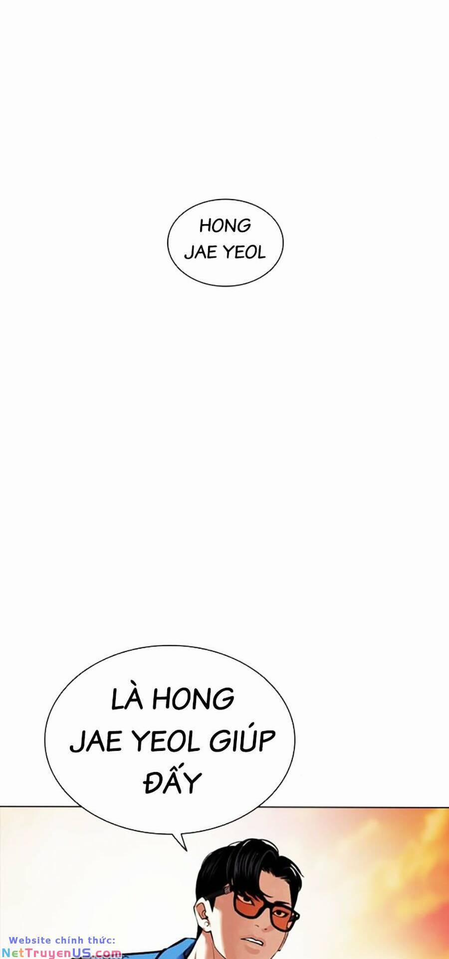 Hoán Đổi Diệu Kỳ 478 trang 75