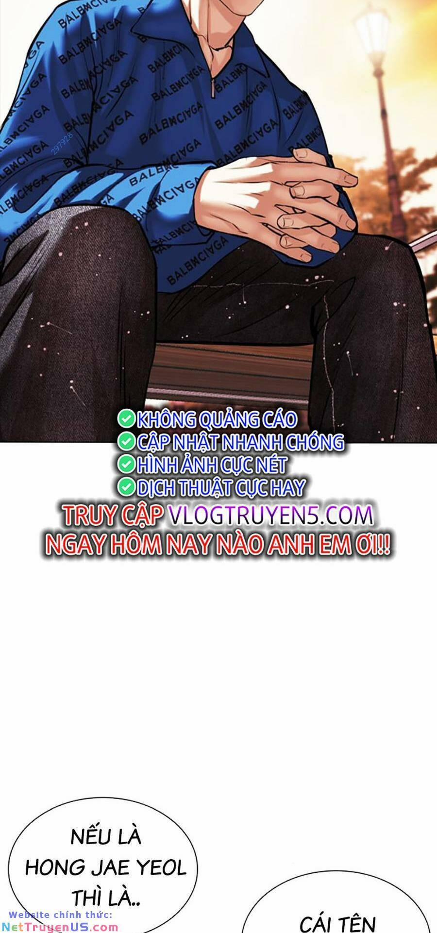 Hoán Đổi Diệu Kỳ 478 trang 76