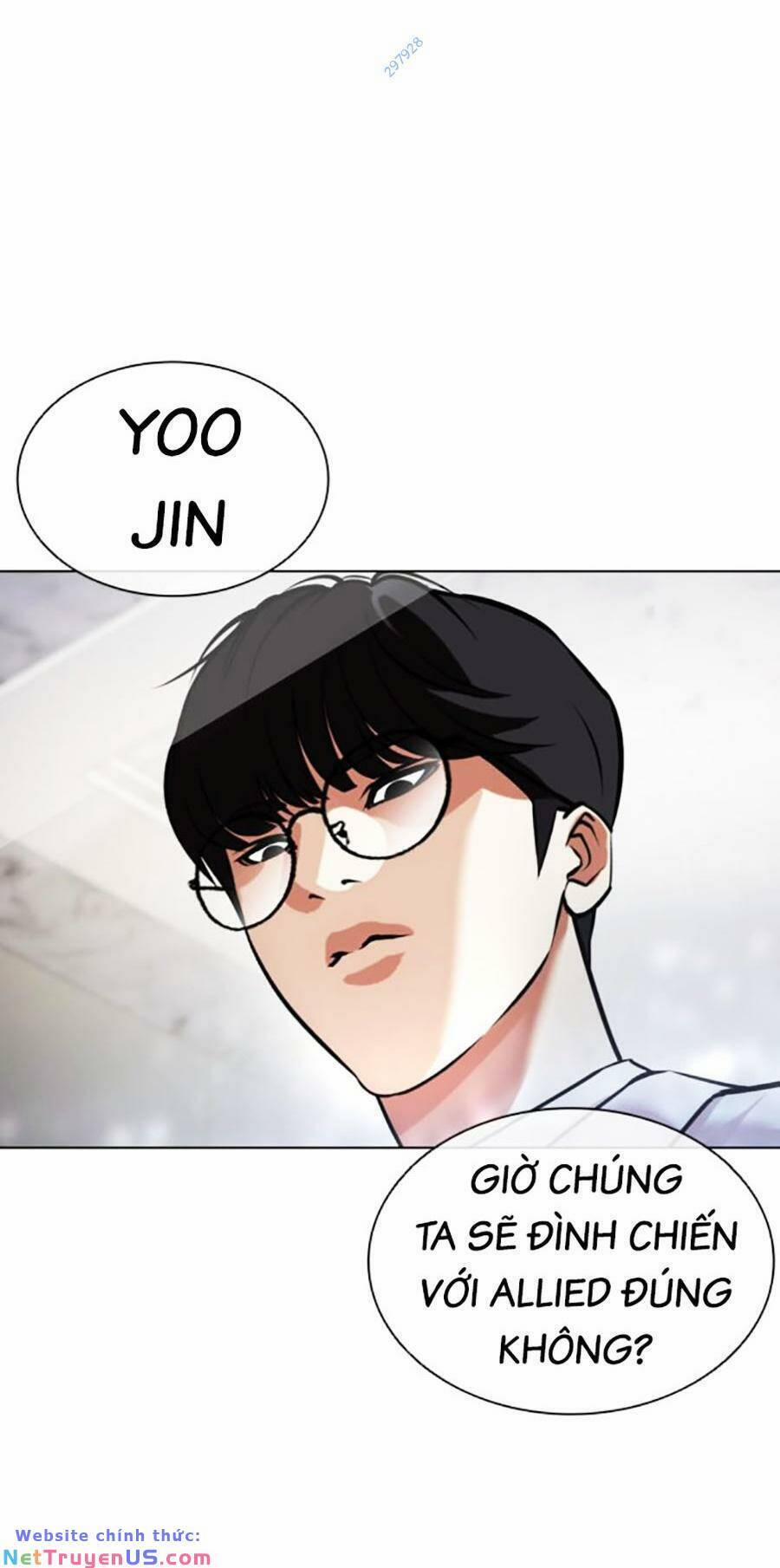 Hoán Đổi Diệu Kỳ 478 trang 8