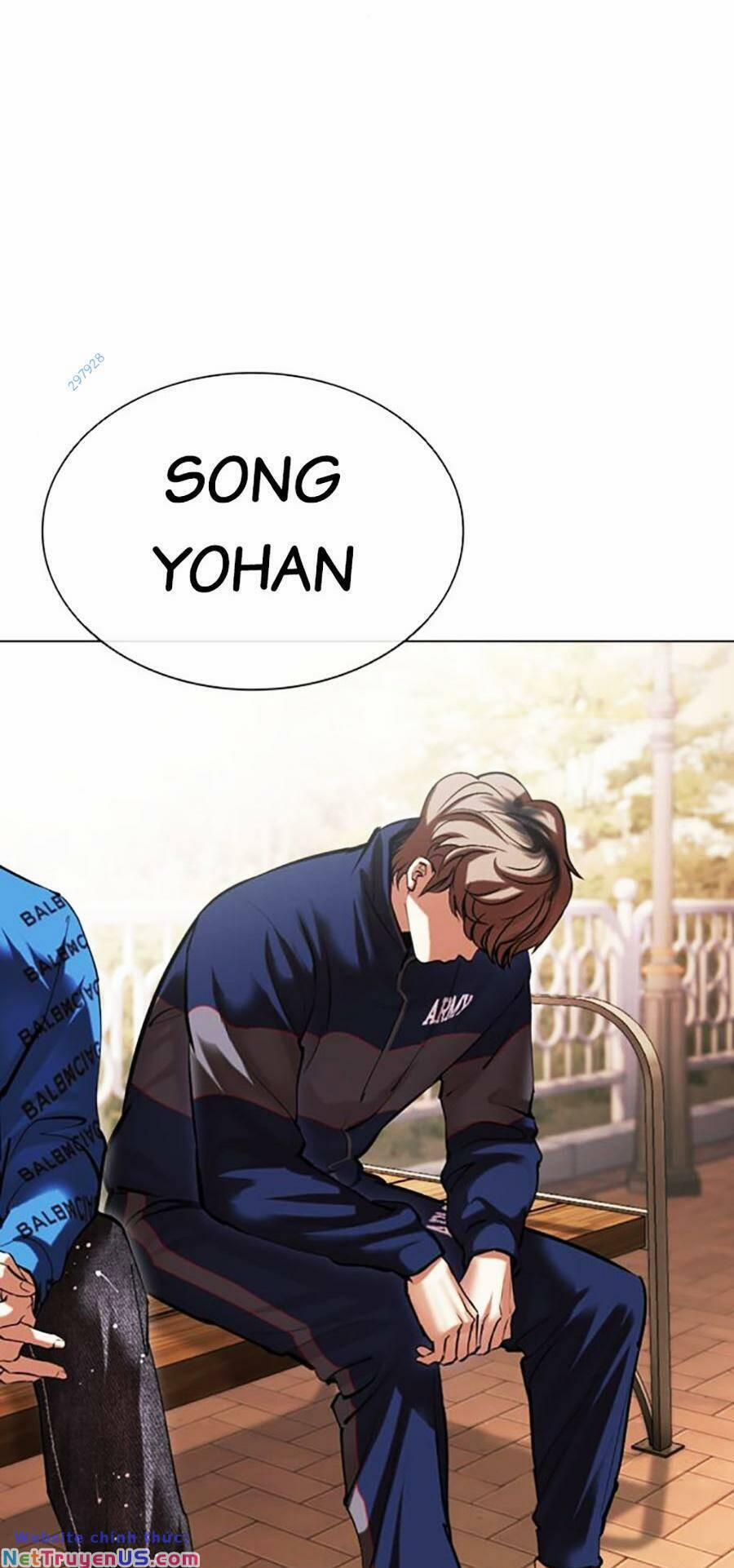 Hoán Đổi Diệu Kỳ 478 trang 80