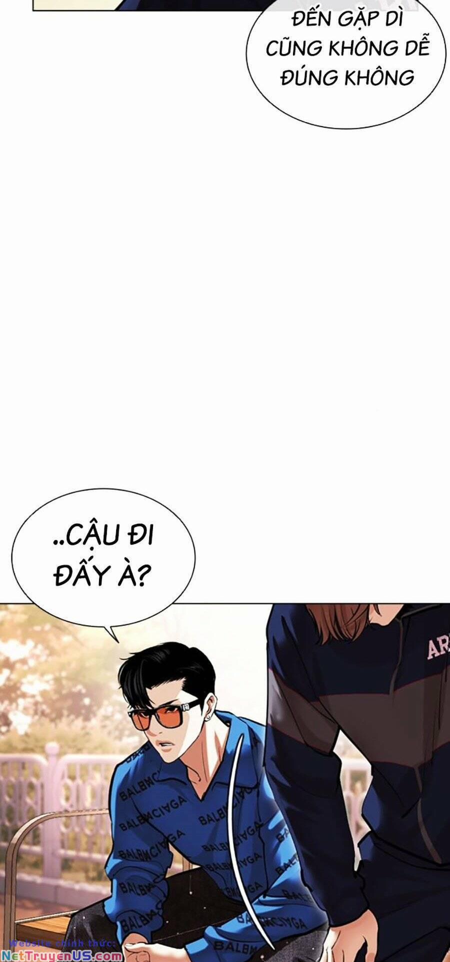 Hoán Đổi Diệu Kỳ 478 trang 82