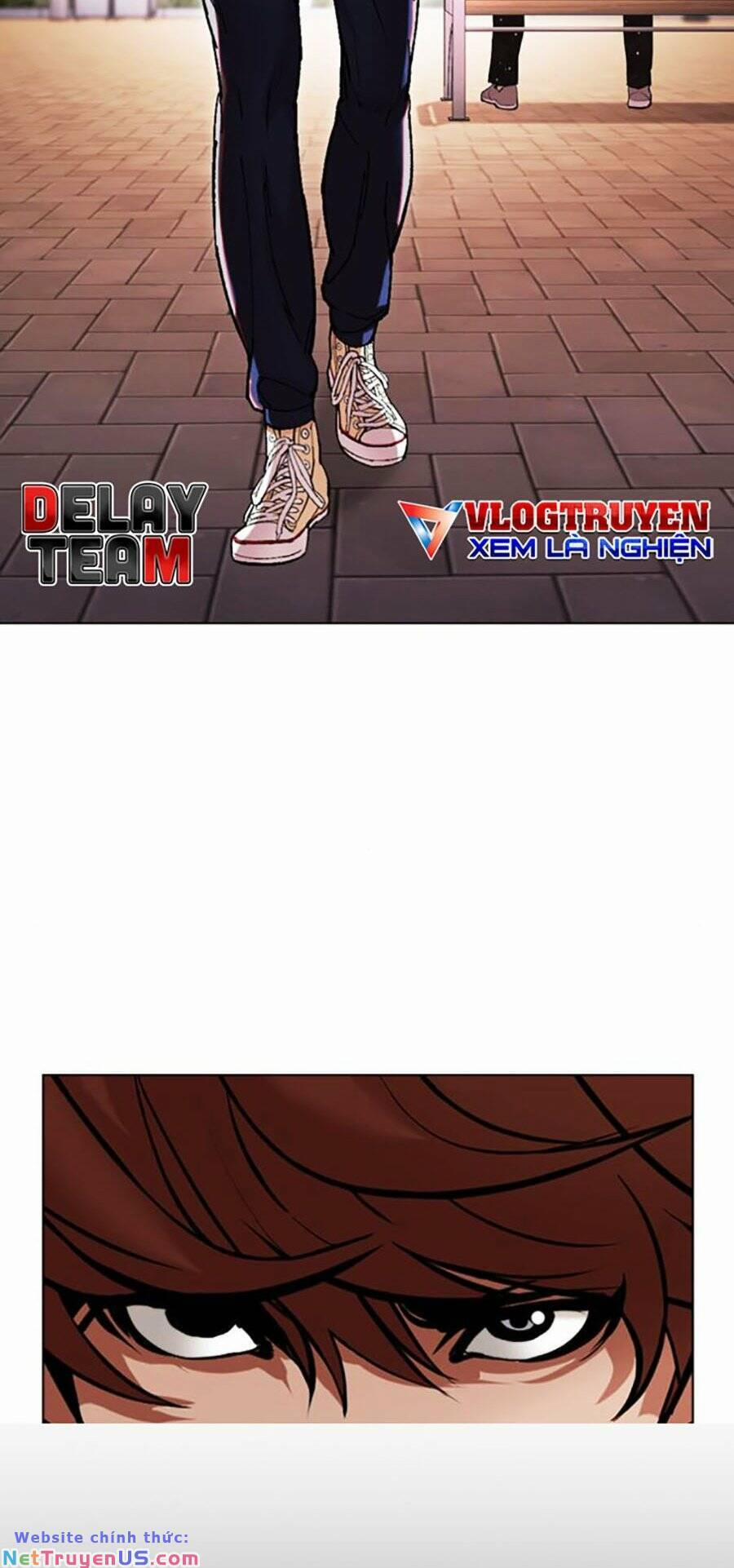 Hoán Đổi Diệu Kỳ 478 trang 86