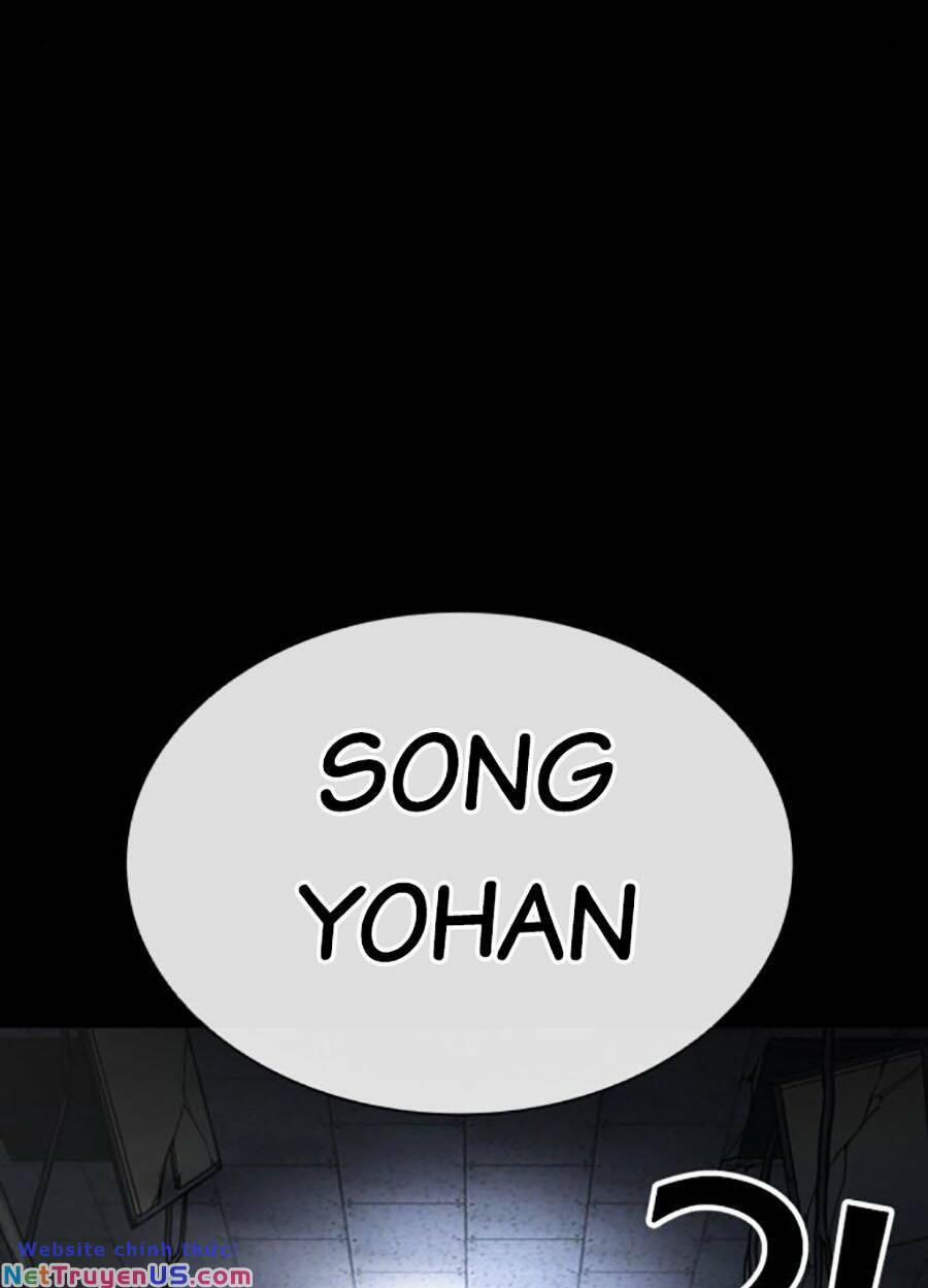 Hoán Đổi Diệu Kỳ 478 trang 90