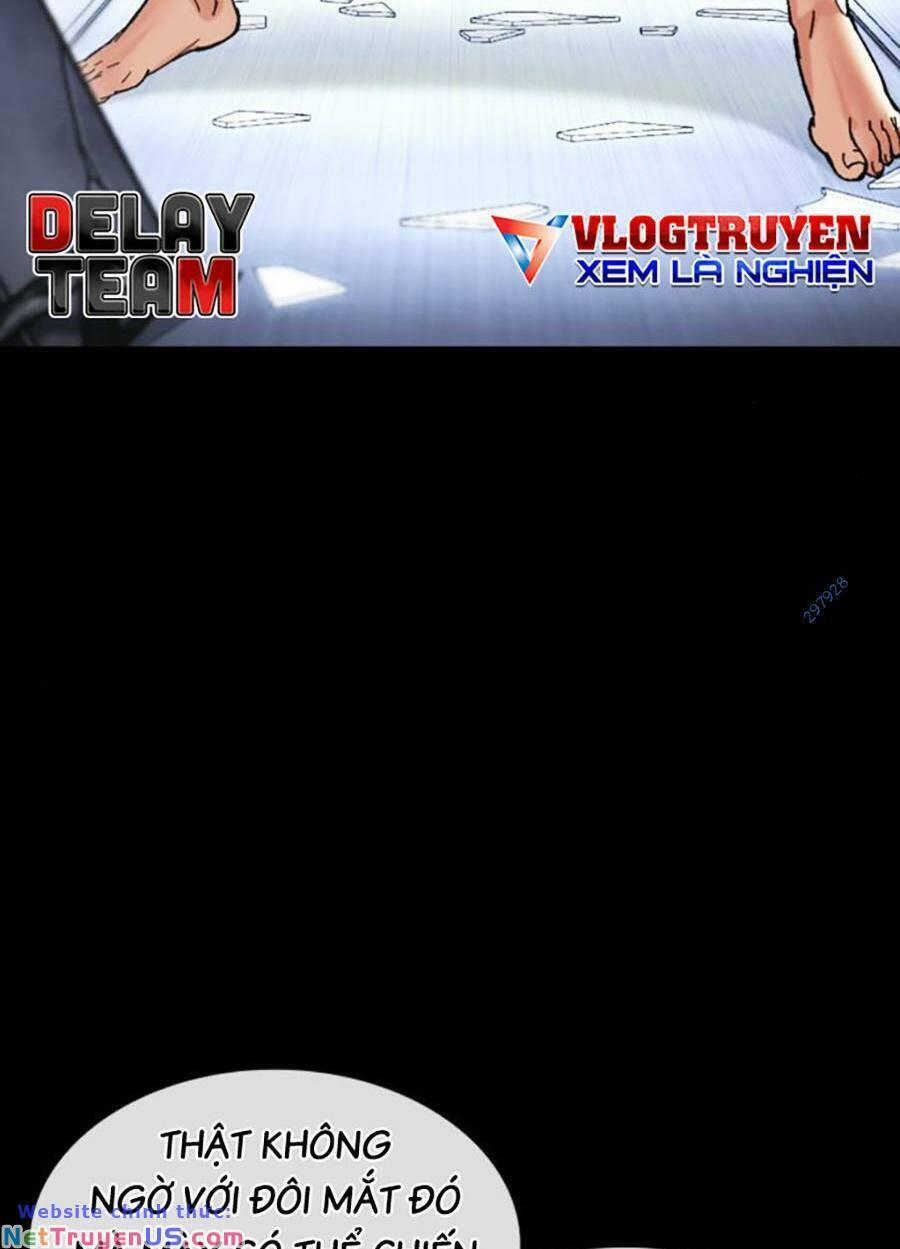 Hoán Đổi Diệu Kỳ 478 trang 92