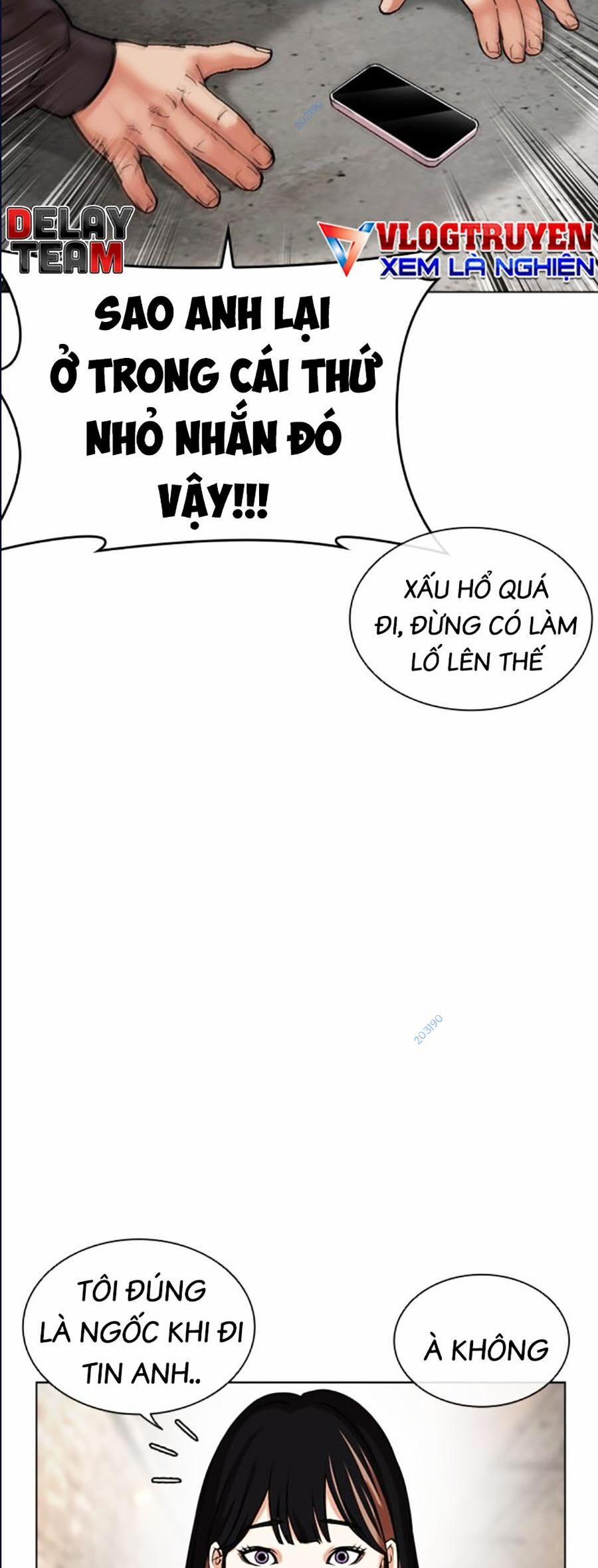 Hoán Đổi Diệu Kỳ 479 trang 10