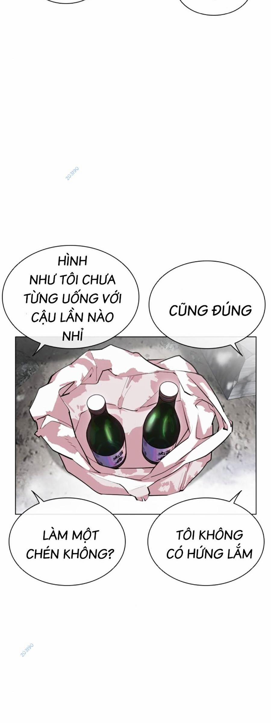 Hoán Đổi Diệu Kỳ 479 trang 116