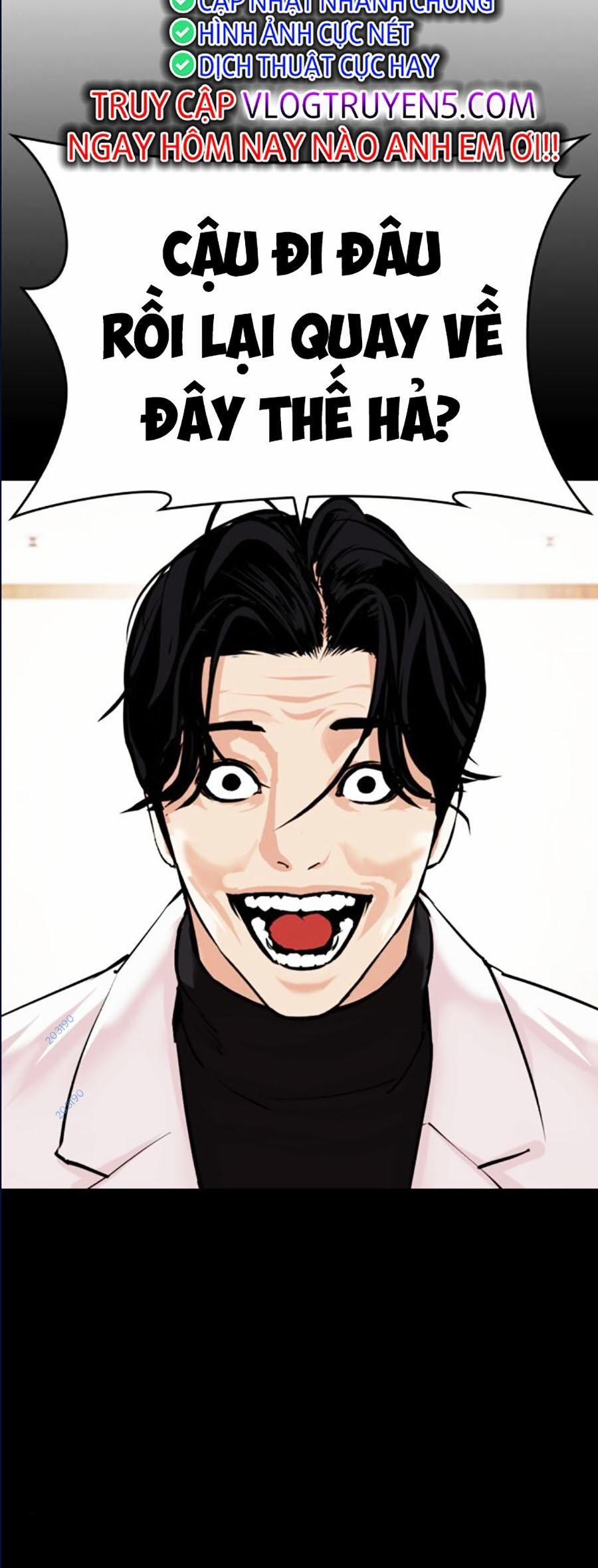 Hoán Đổi Diệu Kỳ 479 trang 12