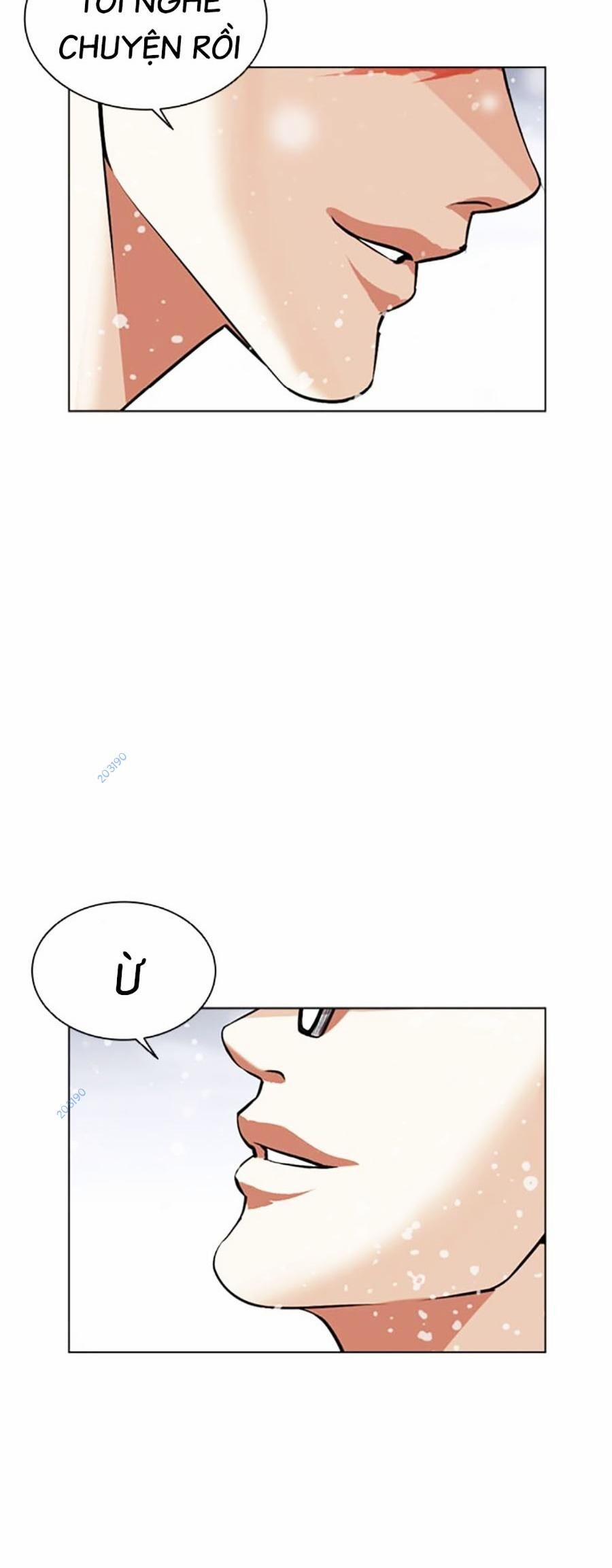 Hoán Đổi Diệu Kỳ 479 trang 124