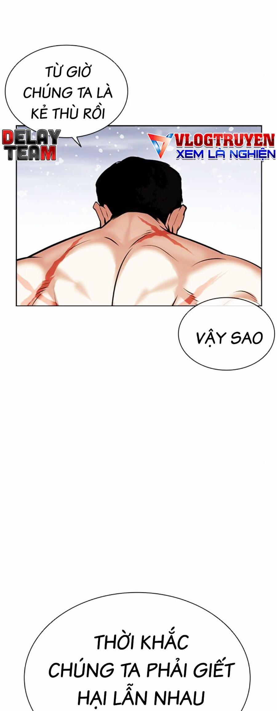 Hoán Đổi Diệu Kỳ 479 trang 127