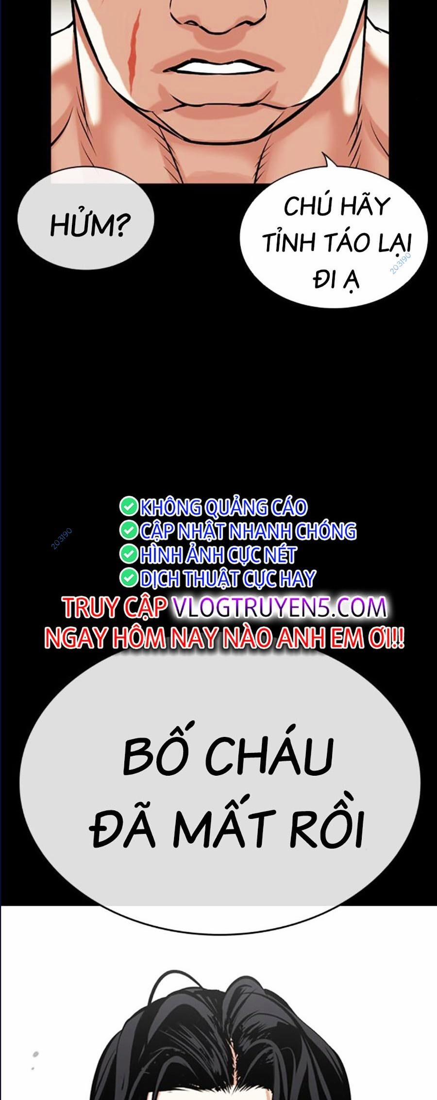 Hoán Đổi Diệu Kỳ 479 trang 22