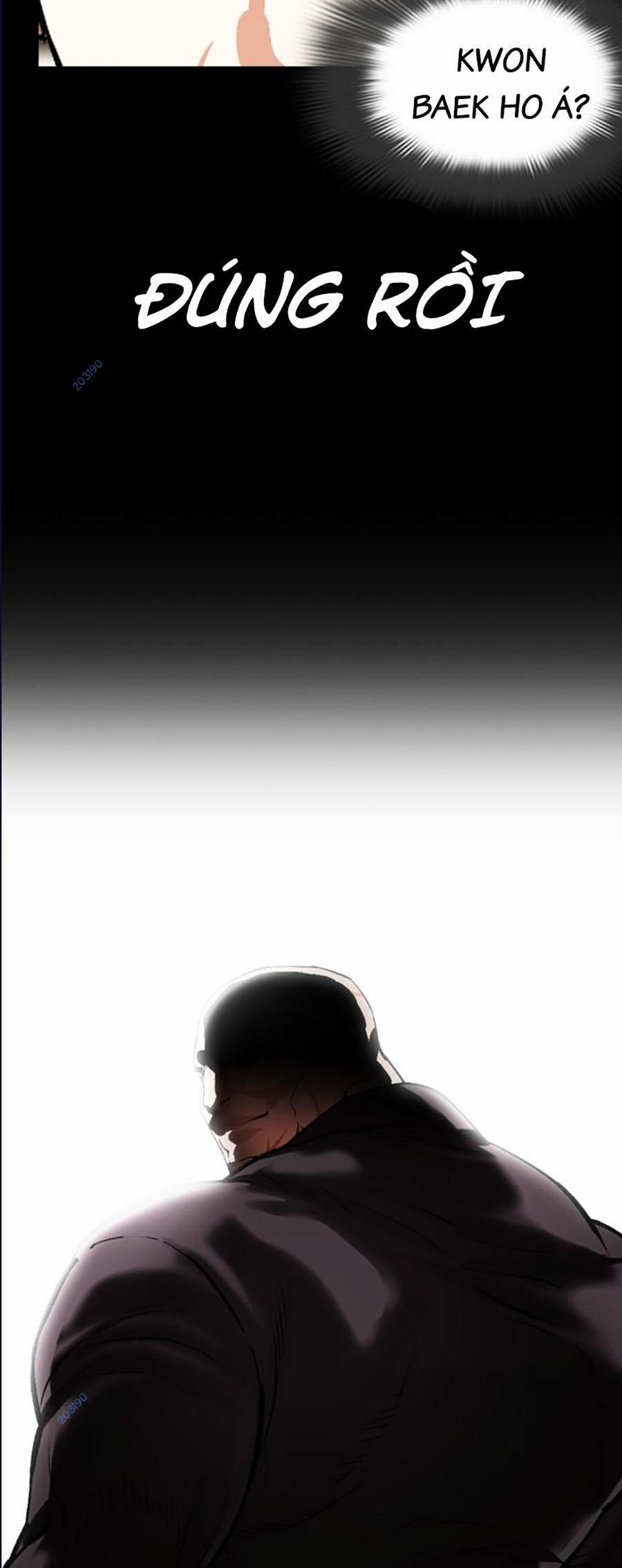 Hoán Đổi Diệu Kỳ 479 trang 24