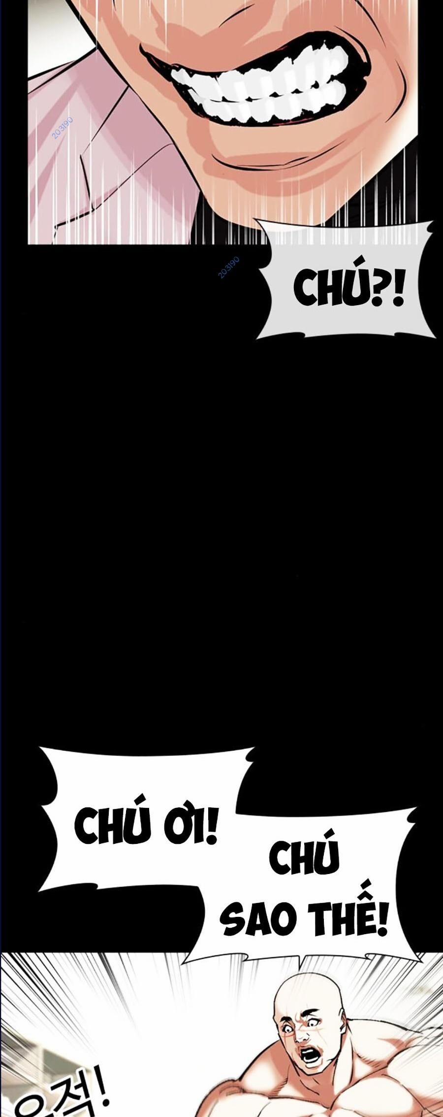 Hoán Đổi Diệu Kỳ 479 trang 26