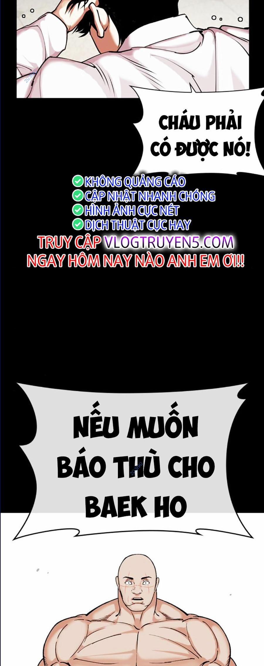 Hoán Đổi Diệu Kỳ 479 trang 28