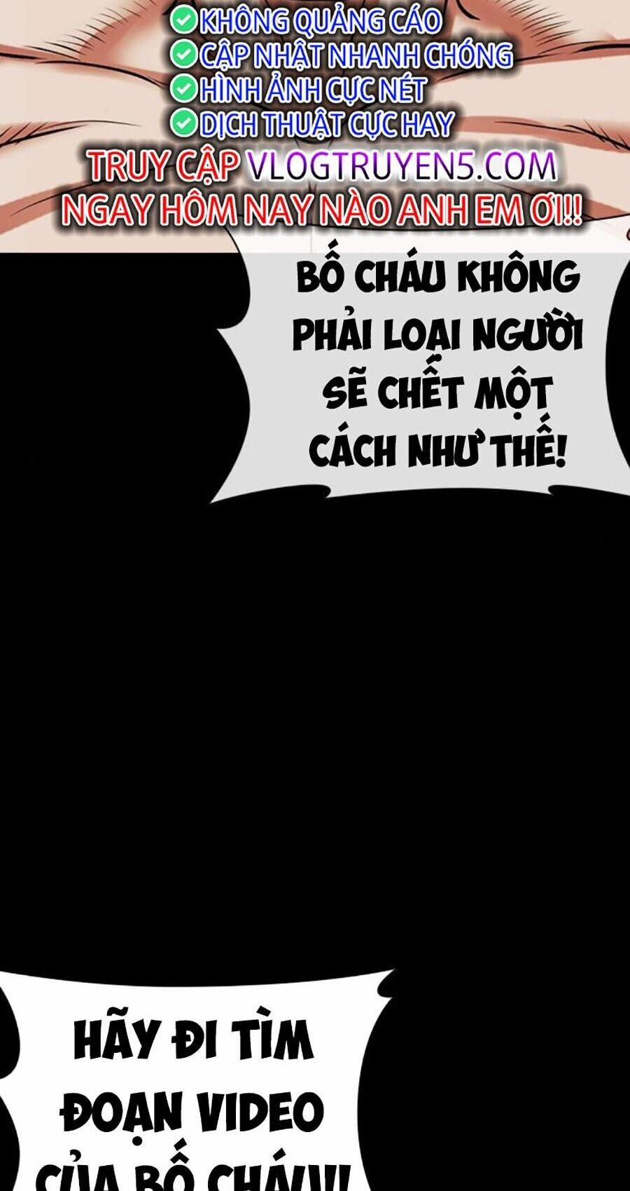 Hoán Đổi Diệu Kỳ 479 trang 31