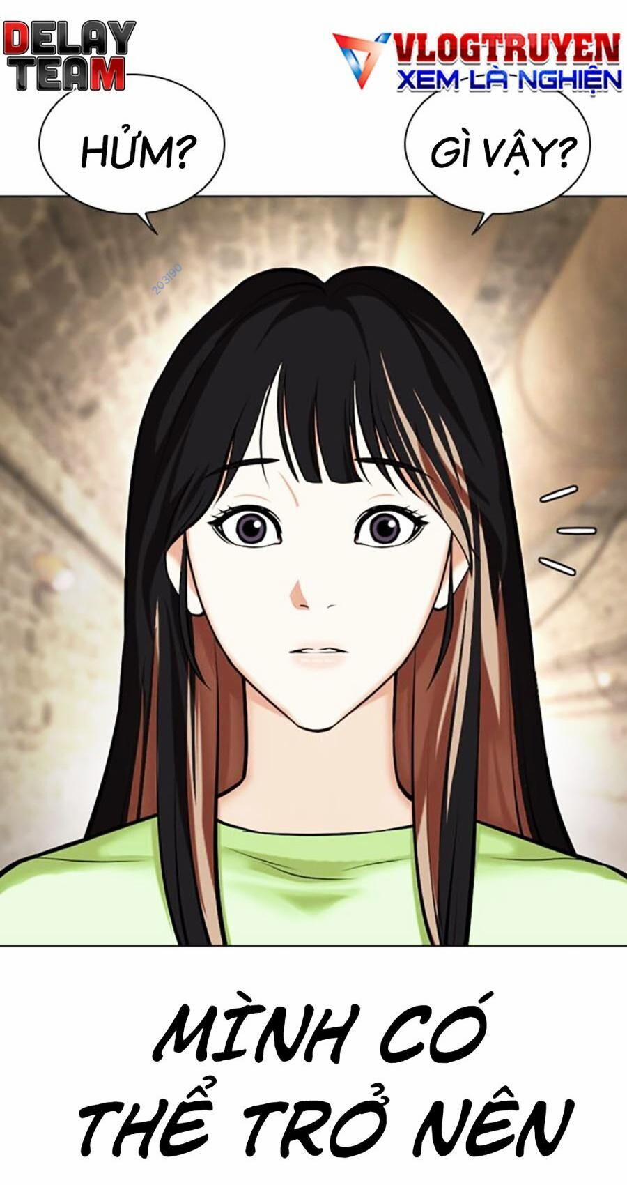 Hoán Đổi Diệu Kỳ 479 trang 34