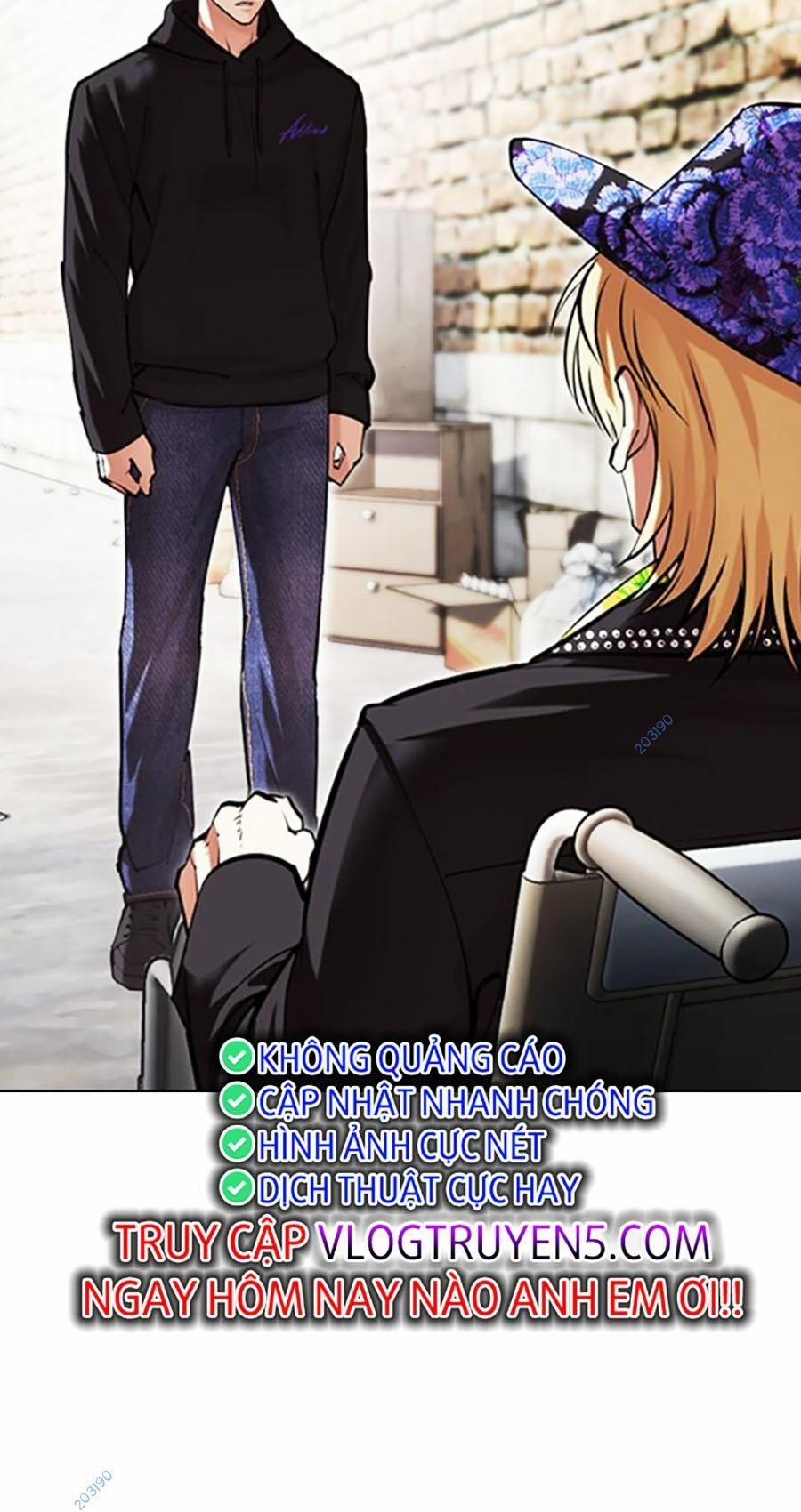 Hoán Đổi Diệu Kỳ 479 trang 50