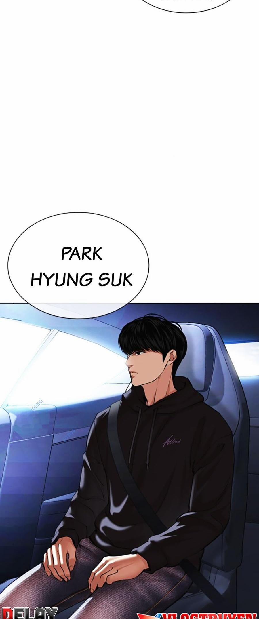 Hoán Đổi Diệu Kỳ 479 trang 67