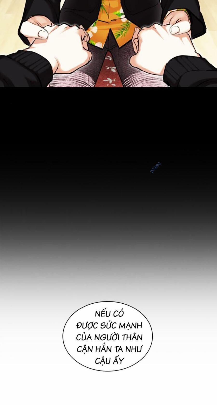 Hoán Đổi Diệu Kỳ 479 trang 80