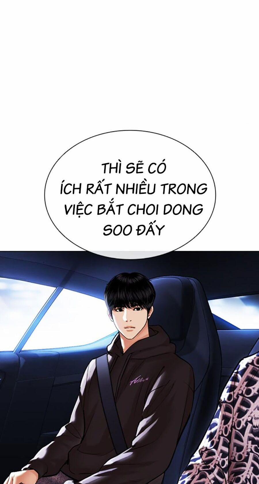 Hoán Đổi Diệu Kỳ 479 trang 81