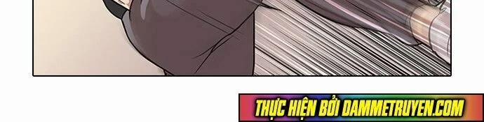 Hoán Đổi Diệu Kỳ 48 trang 20