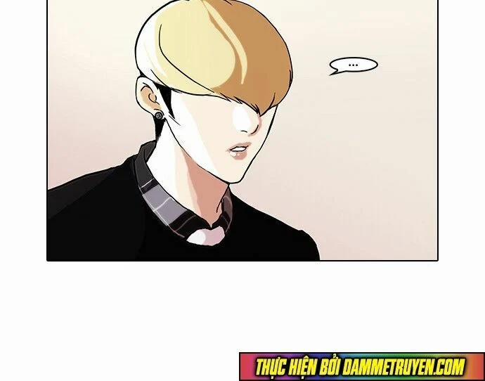 Hoán Đổi Diệu Kỳ 48 trang 4