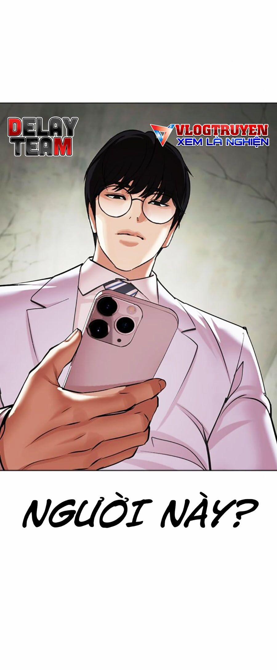 Hoán Đổi Diệu Kỳ 480 trang 105