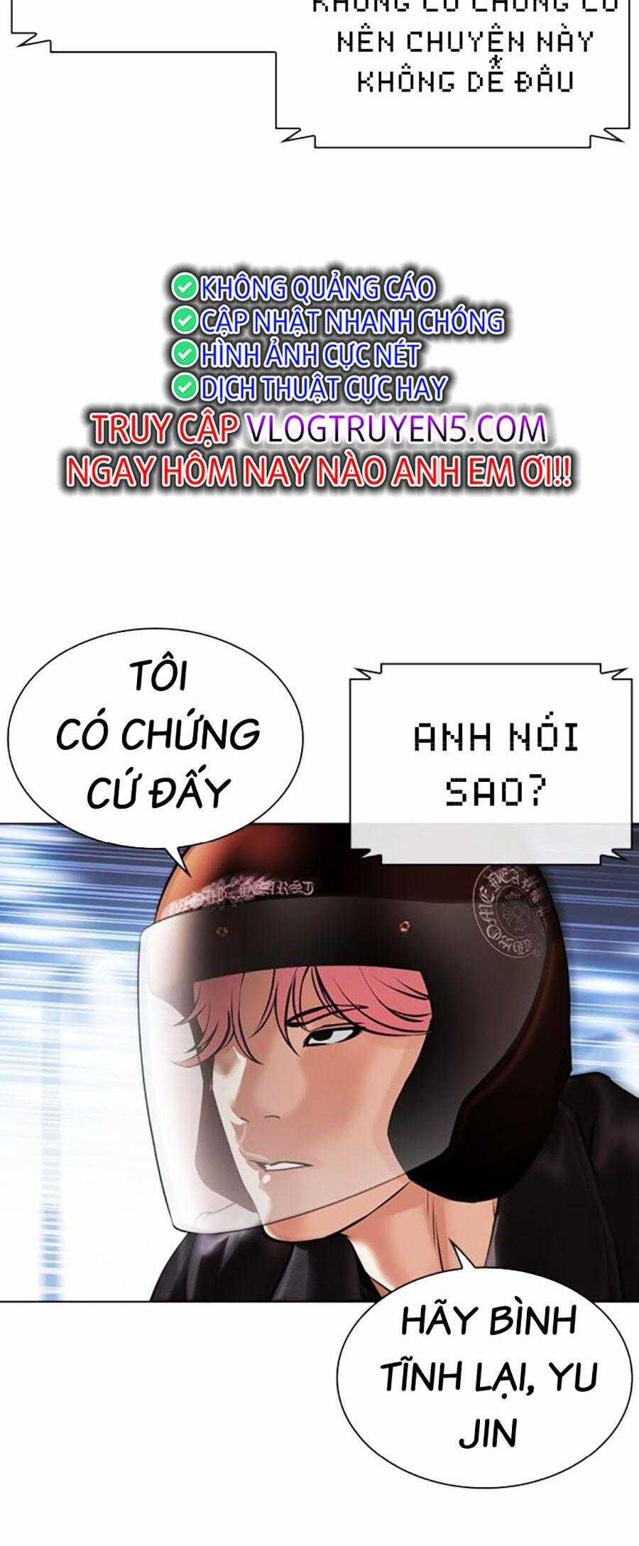 Hoán Đổi Diệu Kỳ 480 trang 109