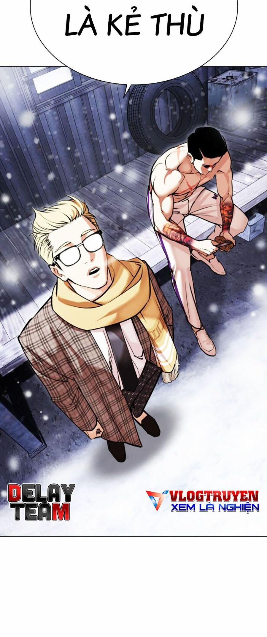 Hoán Đổi Diệu Kỳ 480 trang 11