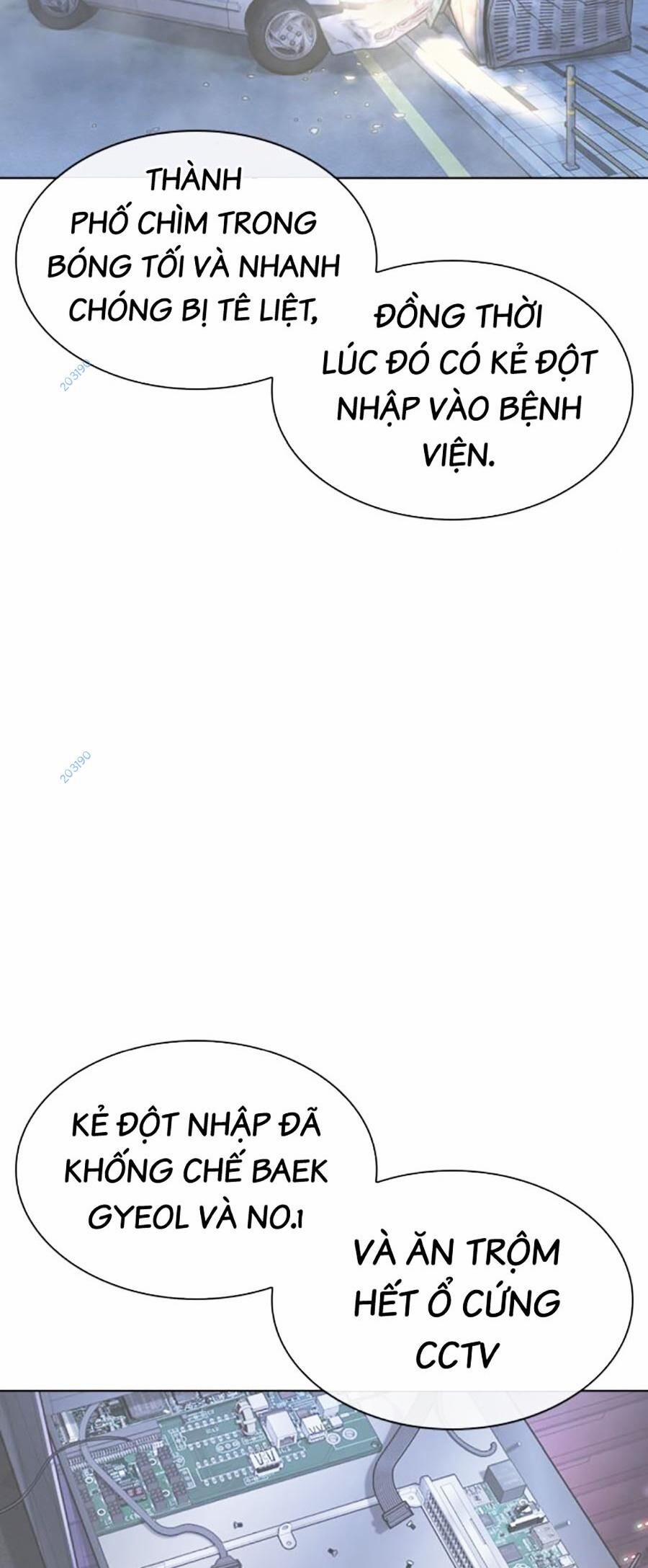 Hoán Đổi Diệu Kỳ 480 trang 112