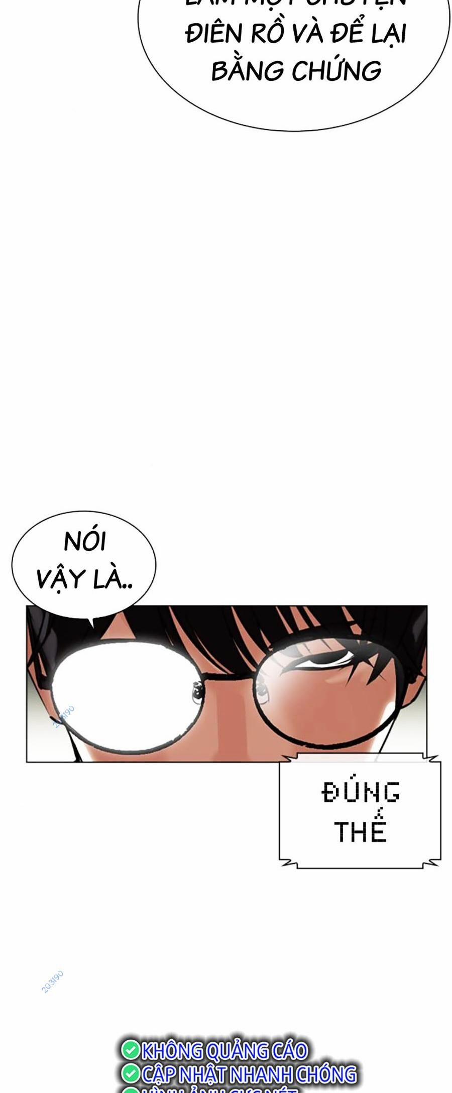 Hoán Đổi Diệu Kỳ 480 trang 118