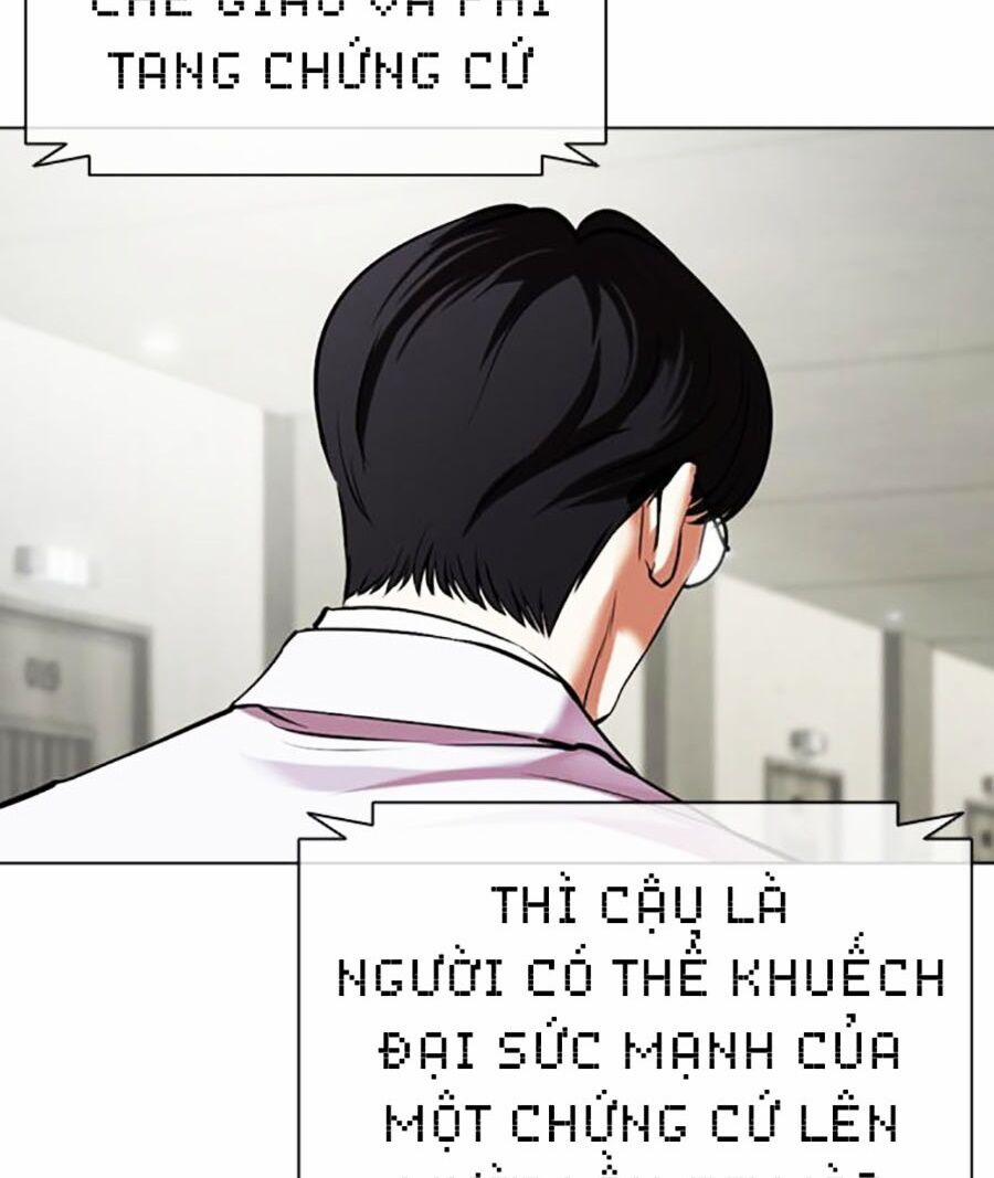 Hoán Đổi Diệu Kỳ 480 trang 125