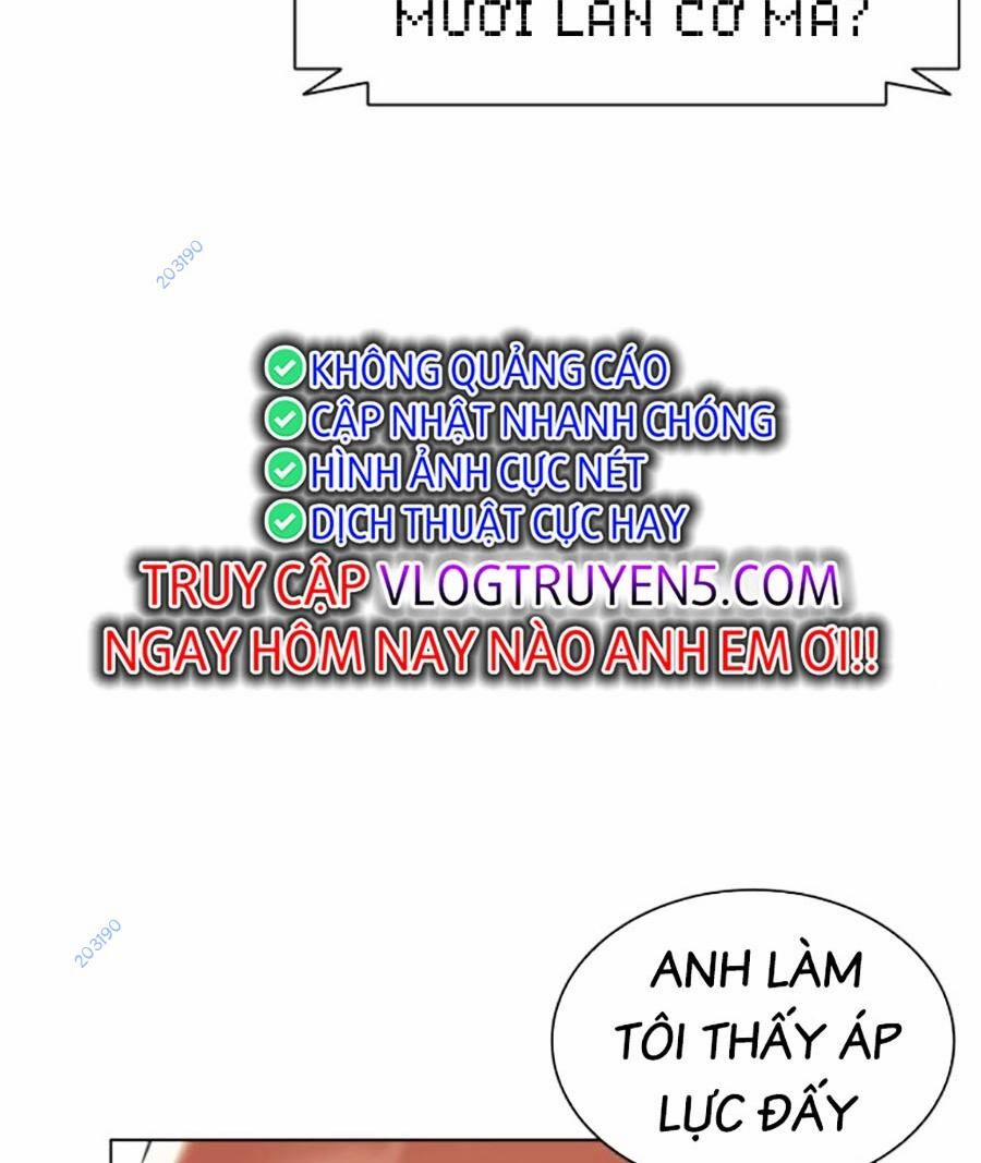 Hoán Đổi Diệu Kỳ 480 trang 126