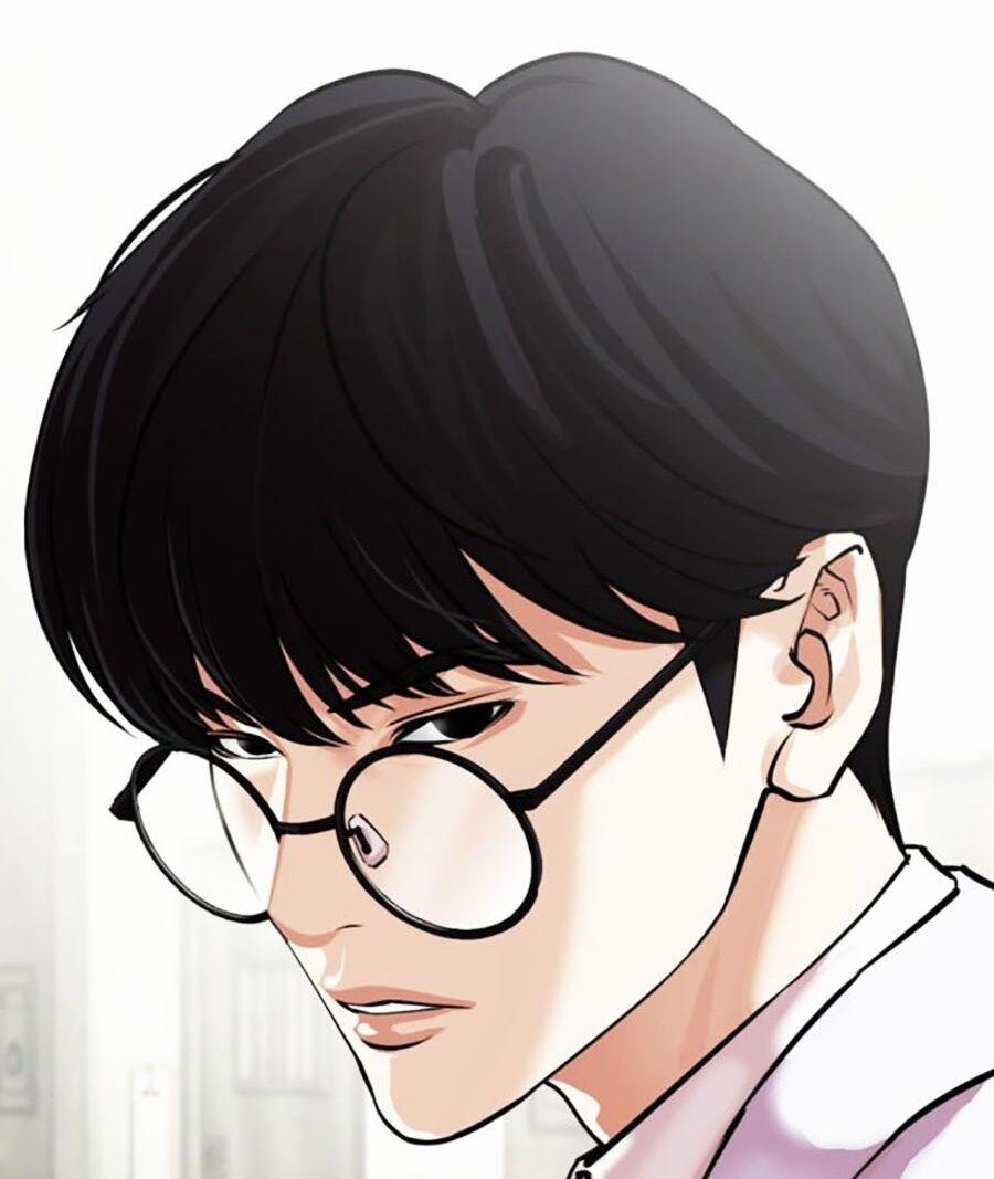 Hoán Đổi Diệu Kỳ 480 trang 129