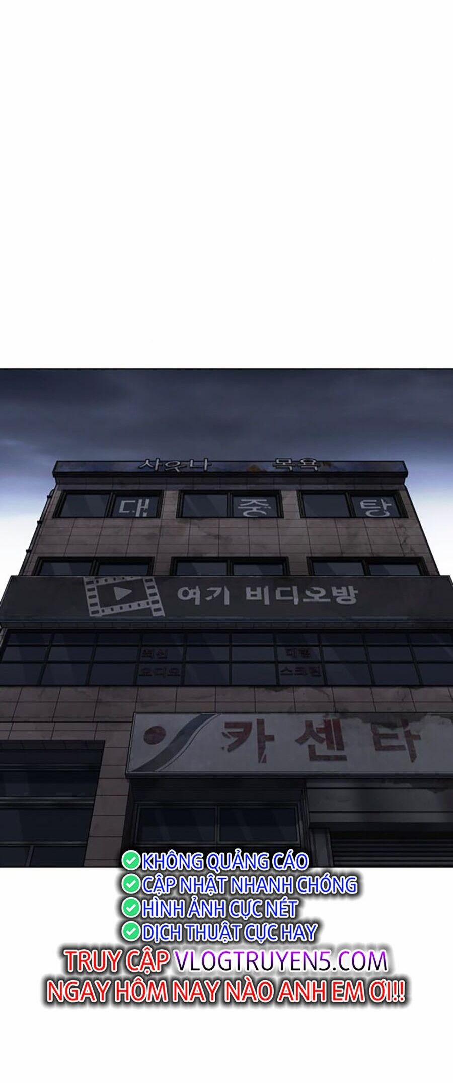 Hoán Đổi Diệu Kỳ 480 trang 19