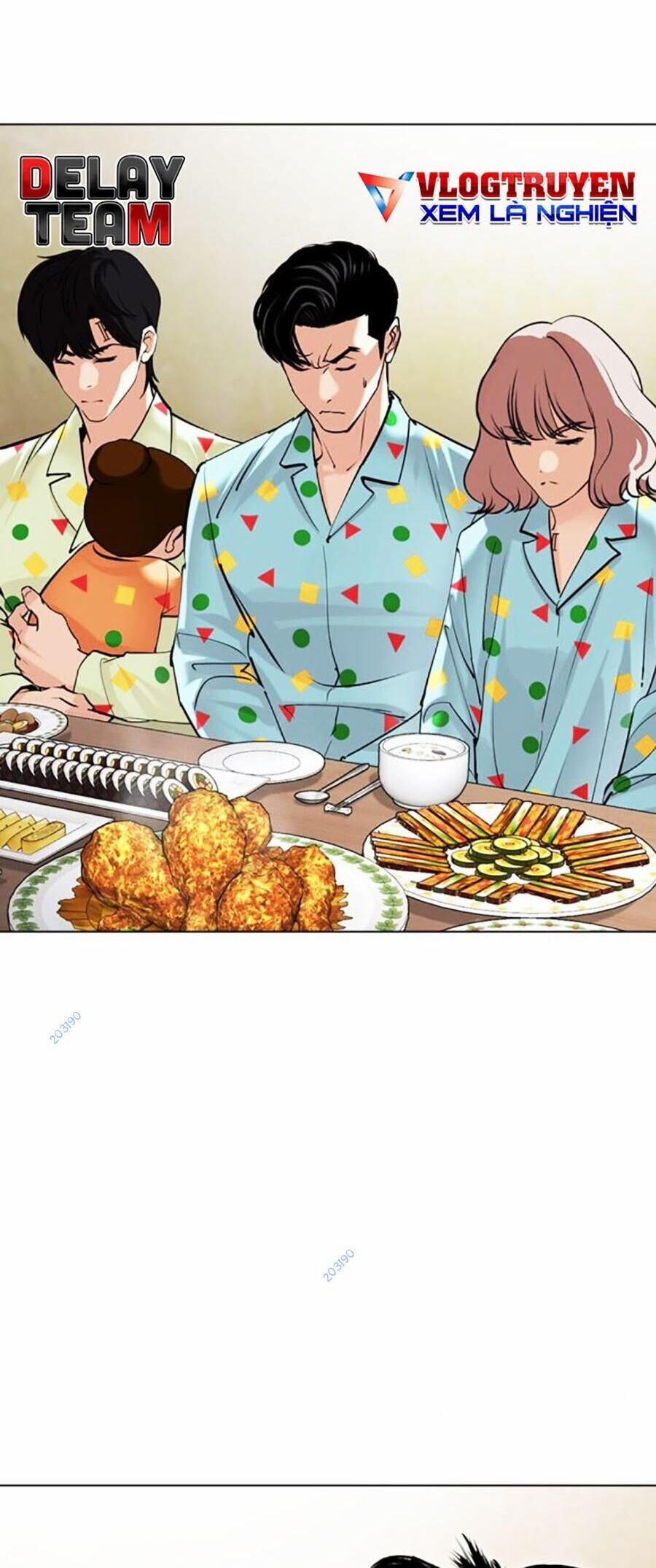 Hoán Đổi Diệu Kỳ 480 trang 21