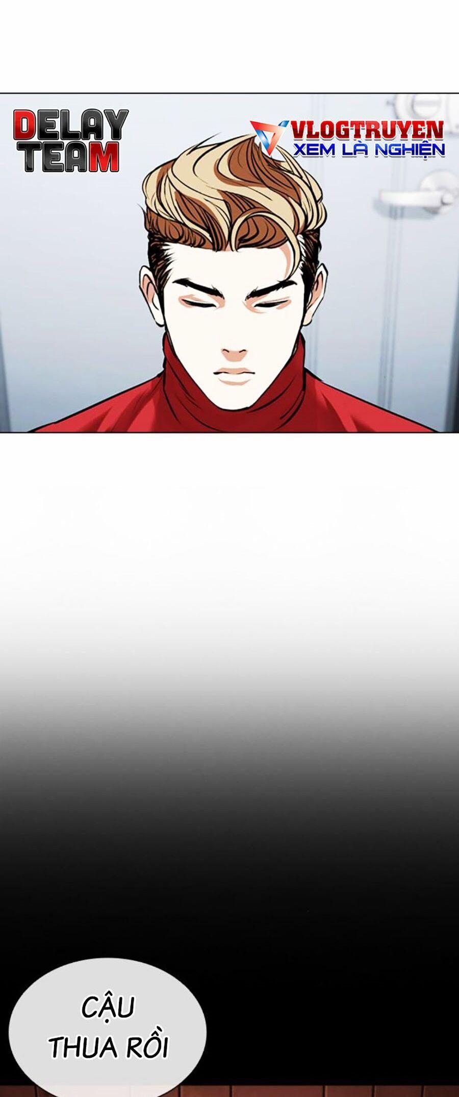 Hoán Đổi Diệu Kỳ 480 trang 26