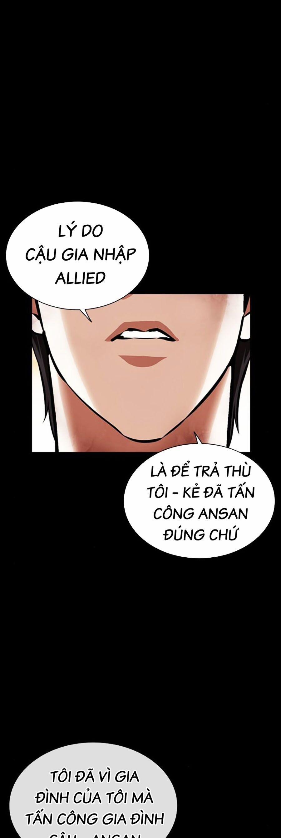 Hoán Đổi Diệu Kỳ 480 trang 30