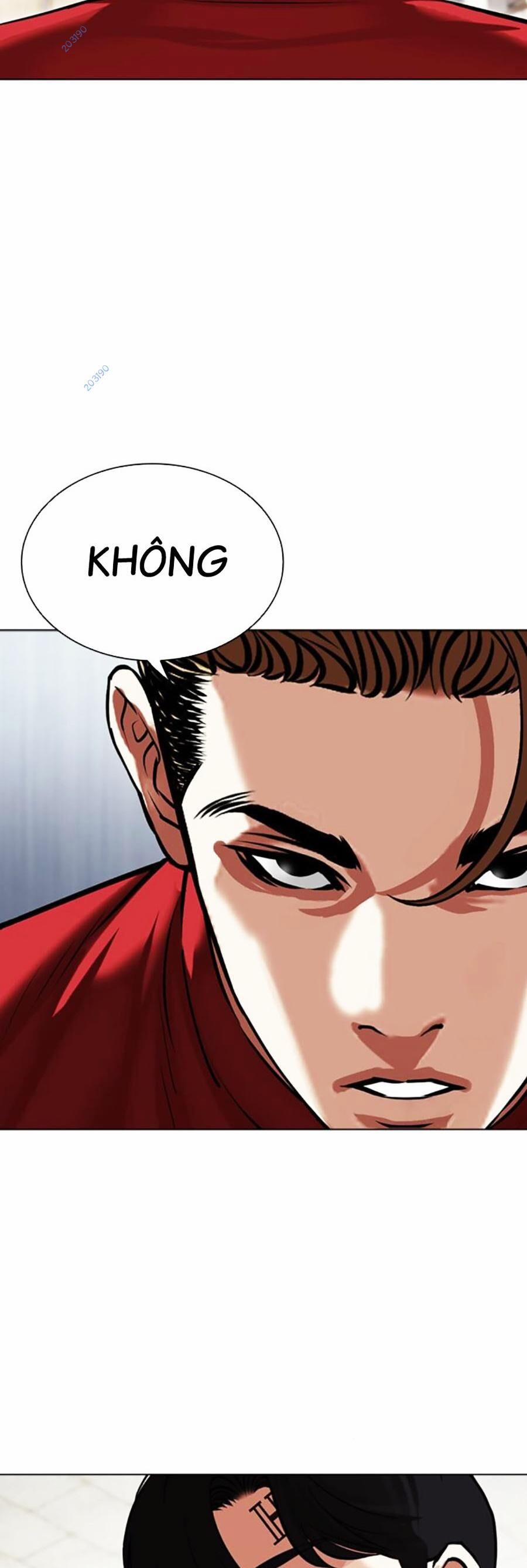 Hoán Đổi Diệu Kỳ 480 trang 39