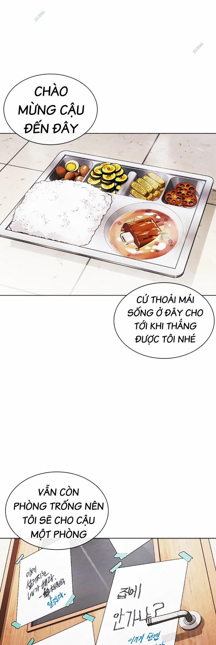 Hoán Đổi Diệu Kỳ 480 trang 41