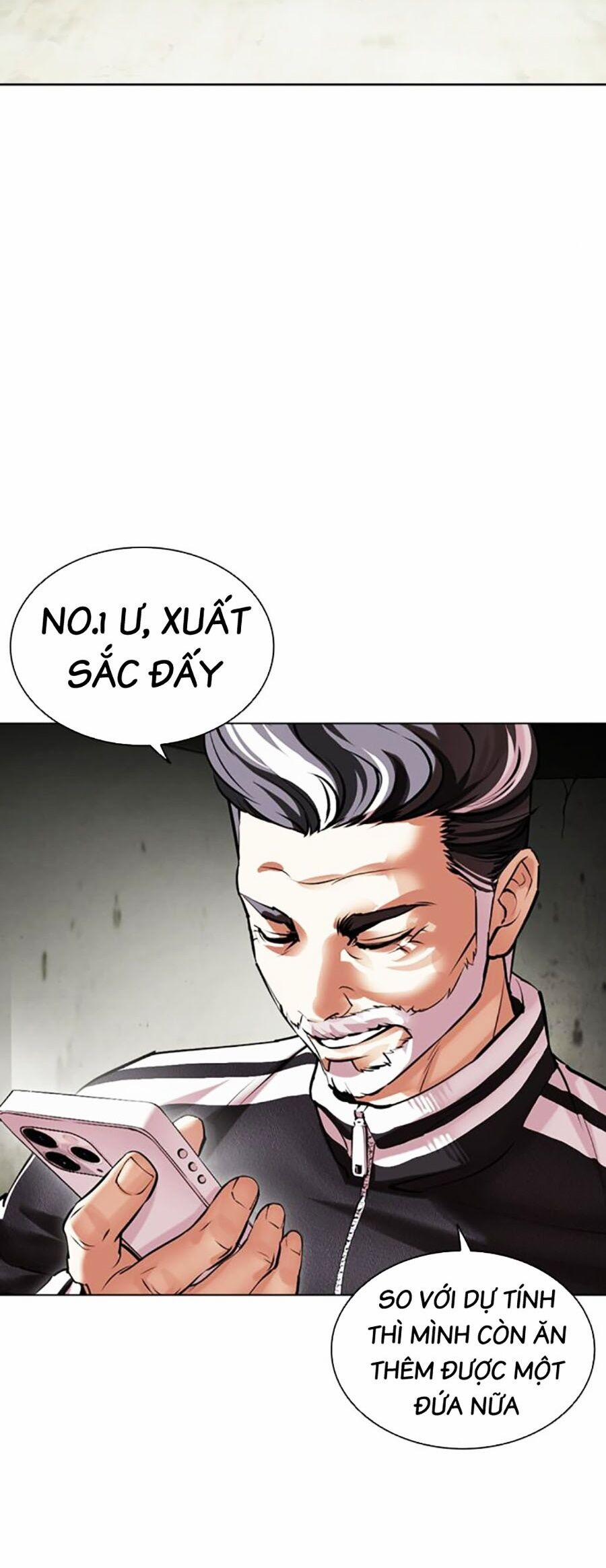 Hoán Đổi Diệu Kỳ 480 trang 54